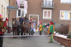 Další foto z Cirkusu Rámusu