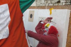 Další foto z Cirkusu Rámusu