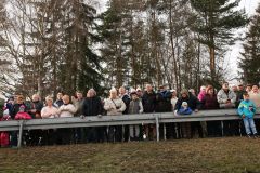 Fotky Karel IV v Milíně