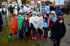 FOTO | Míra Pavlík