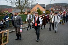 FOTO | Míra Pavlík