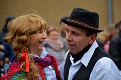 FOTO | Míra Pavlík