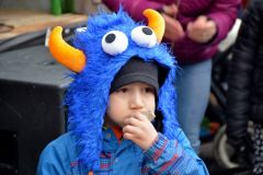 FOTO | Míra Pavlík