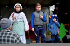 FOTO | Míra Pavlík