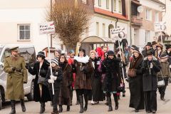 FOTO | Milan Vobecký