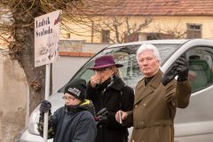 FOTO | Milan Vobecký