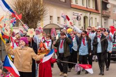 FOTO | Milan Vobecký