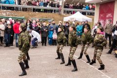 FOTO | Milan Vobecký