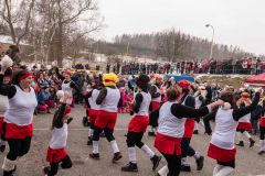 FOTO | Milan Vobecký