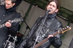 FOTO | Milan Vobecký