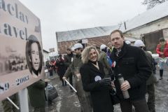 FOTO | Martin Zoubek