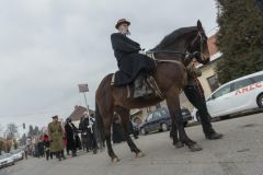 FOTO | Martin Zoubek