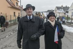 FOTO | Martin Zoubek