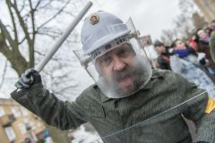 FOTO | Martin Zoubek