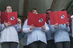 FOTO | Martin Zoubek