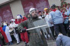 FOTO | Martin Zoubek