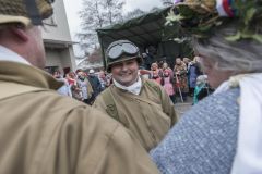 FOTO | Martin Zoubek